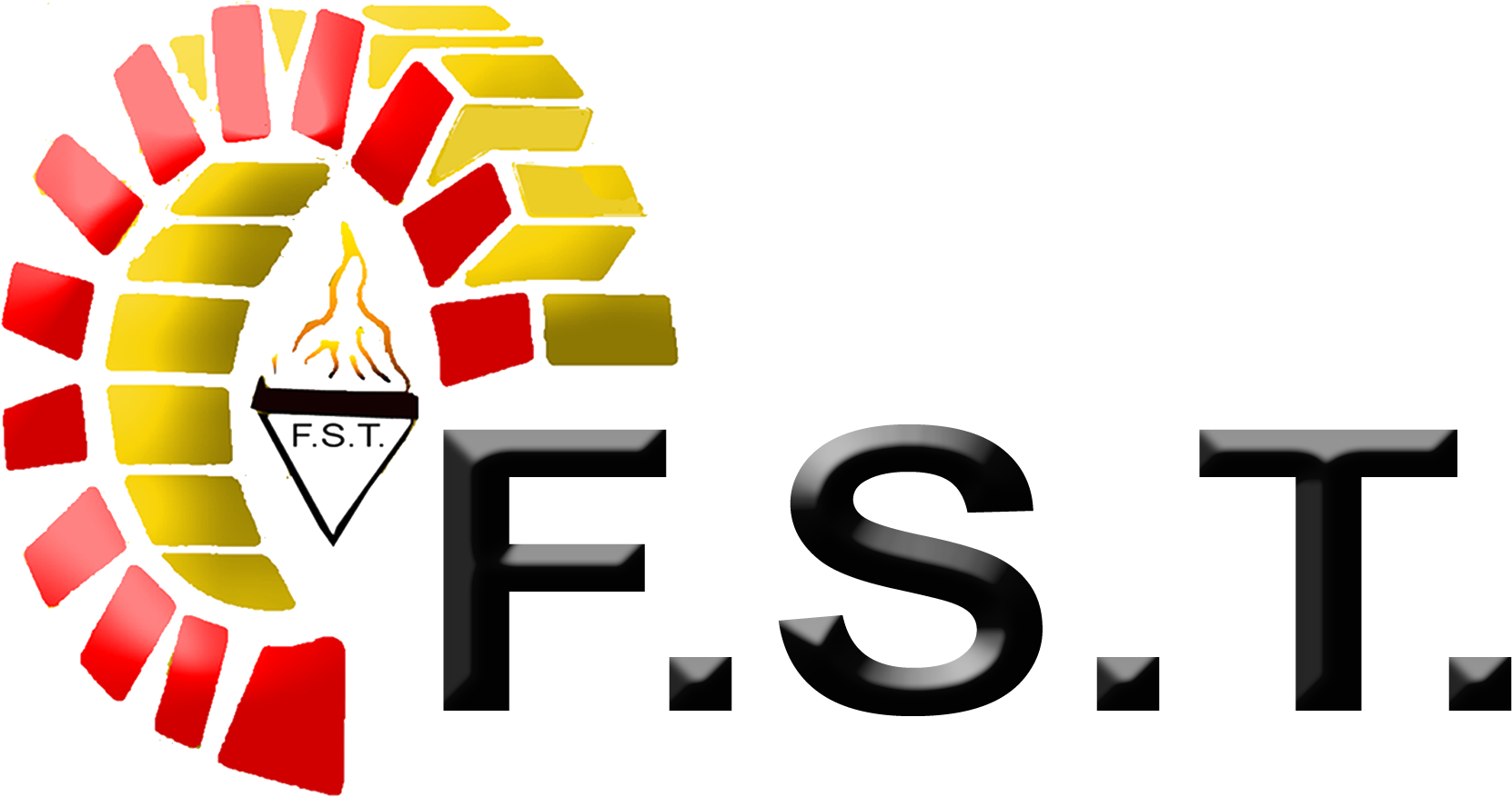Federación Sindical de Trabajadores